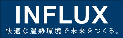 （有）インフラックス