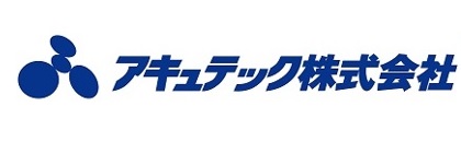 アキュテック（株）新潟支店