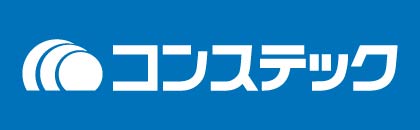 （株）コンステック 新潟営業所