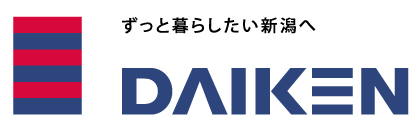 （株）大建建設