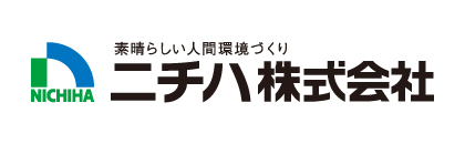 ニチハ（株）新潟営業所