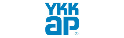 ＹＫＫ ＡＰ（株）新潟ビル建材支店